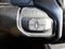 2025 RAM 2500 Laramie 4x4 Crew Cab 6'4" Box