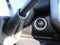 2025 RAM 2500 Laramie 4x4 Crew Cab 6'4" Box