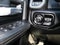 2025 RAM 2500 Laramie 4x4 Crew Cab 6'4" Box