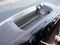 2025 RAM 2500 Laramie 4x4 Crew Cab 6'4" Box