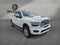 2025 RAM 2500 Laramie 4x4 Crew Cab 6'4" Box