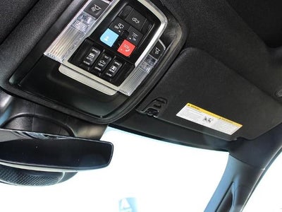 2025 RAM 2500 Laramie 4x4 Crew Cab 6'4" Box