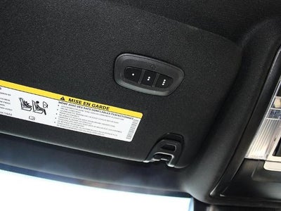 2025 RAM 2500 Laramie 4x4 Crew Cab 6'4" Box