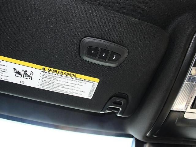 2025 RAM 2500 Laramie 4x4 Crew Cab 6'4" Box