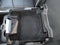 2025 RAM 2500 Laramie 4x4 Crew Cab 6'4" Box