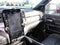 2025 RAM 2500 Laramie 4x4 Crew Cab 6'4" Box