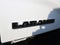 2025 RAM 2500 Laramie 4x4 Crew Cab 6'4" Box