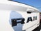 2025 RAM 2500 Laramie 4x4 Crew Cab 6'4" Box