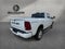 2025 RAM 2500 Laramie 4x4 Crew Cab 6'4" Box