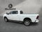 2025 RAM 2500 Laramie 4x4 Crew Cab 6'4" Box