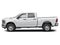 2025 RAM 2500 Laramie 4x4 Crew Cab 6'4" Box