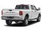 2025 RAM 2500 Laramie 4x4 Crew Cab 6'4" Box