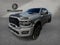 2026 RAM 2500 Limited 4x4 Mega Cab 6'4" Box