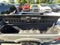 2026 RAM 2500 Limited 4x4 Mega Cab 6'4" Box