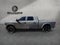 2026 RAM 2500 Limited 4x4 Mega Cab 6'4" Box