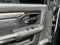 2026 RAM 2500 Limited 4x4 Mega Cab 6'4" Box
