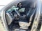 2026 RAM 2500 Limited 4x4 Mega Cab 6'4" Box