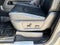 2026 RAM 2500 Limited 4x4 Mega Cab 6'4" Box