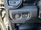 2026 RAM 2500 Limited 4x4 Mega Cab 6'4" Box