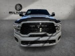 2026 RAM 2500 Limited 4x4 Mega Cab 6'4" Box