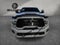 2026 RAM 2500 Limited 4x4 Mega Cab 6'4" Box