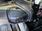 2026 RAM 2500 Limited 4x4 Mega Cab 6'4" Box