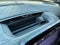 2026 RAM 2500 Limited 4x4 Mega Cab 6'4" Box