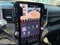 2026 RAM 2500 Limited 4x4 Mega Cab 6'4" Box