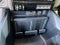 2026 RAM 2500 Limited 4x4 Mega Cab 6'4" Box