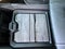 2026 RAM 2500 Limited 4x4 Mega Cab 6'4" Box