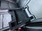 2026 RAM 2500 Limited 4x4 Mega Cab 6'4" Box