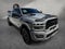 2026 RAM 2500 Limited 4x4 Mega Cab 6'4" Box