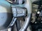2026 RAM 2500 Limited 4x4 Mega Cab 6'4" Box