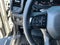 2026 RAM 2500 Limited 4x4 Mega Cab 6'4" Box