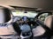 2026 RAM 2500 Limited 4x4 Mega Cab 6'4" Box