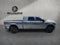 2026 RAM 2500 Limited 4x4 Mega Cab 6'4" Box