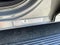 2026 RAM 2500 Limited 4x4 Mega Cab 6'4" Box