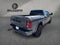 2026 RAM 2500 Limited 4x4 Mega Cab 6'4" Box