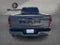 2026 RAM 2500 Limited 4x4 Mega Cab 6'4" Box