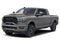 2026 RAM 2500 Limited 4x4 Mega Cab 6'4" Box