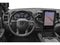 2026 RAM 2500 Limited 4x4 Mega Cab 6'4" Box