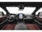 2026 RAM 2500 Limited 4x4 Mega Cab 6'4" Box