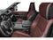 2026 RAM 2500 Limited 4x4 Mega Cab 6'4" Box