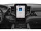 2026 RAM 2500 Limited 4x4 Mega Cab 6'4" Box