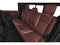 2026 RAM 2500 Limited 4x4 Mega Cab 6'4" Box