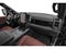 2026 RAM 2500 Limited 4x4 Mega Cab 6'4" Box