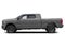 2026 RAM 2500 Limited 4x4 Mega Cab 6'4" Box