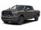 2026 RAM 2500 Limited 4x4 Mega Cab 6'4" Box