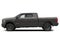 2026 RAM 2500 Limited 4x4 Mega Cab 6'4" Box