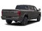 2026 RAM 2500 Limited 4x4 Mega Cab 6'4" Box
